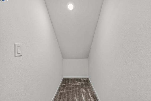 5394 Arnold Rd, Dublin CA: https://media.crmls.org/mediaz/28eb222c-627f-4811-9198-a533762a7840.jpg