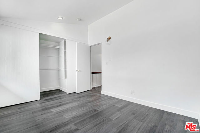 5951 Canterbury Drive, 14 photo 22