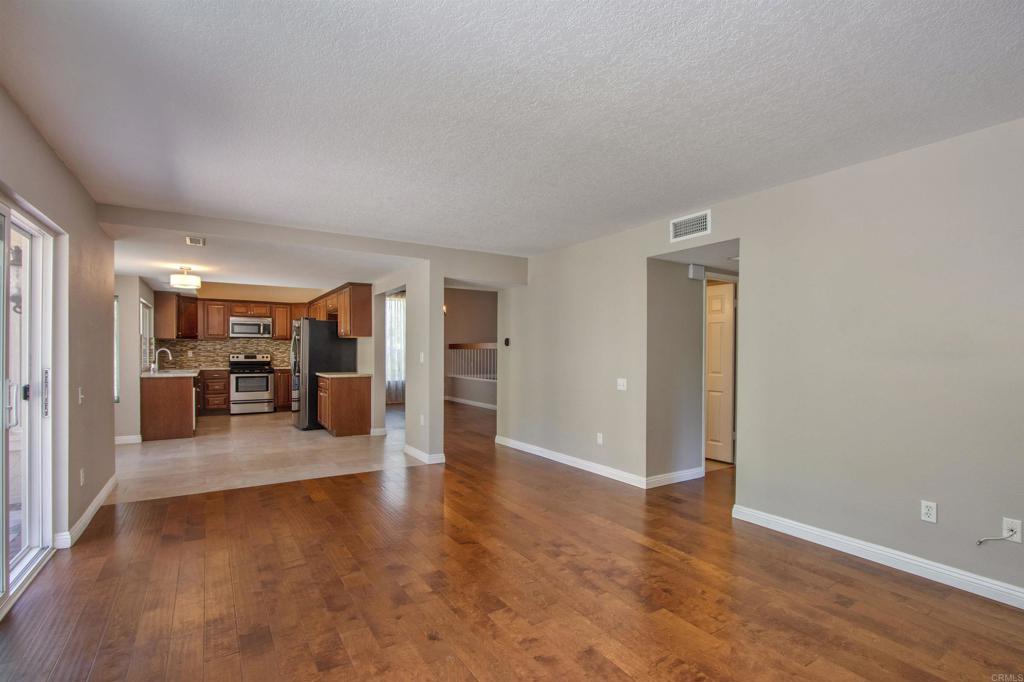 1140 Countrywood Lane - photo 13
