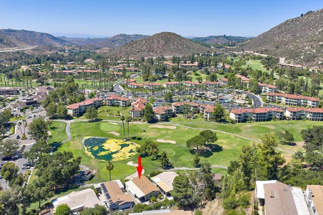 Detail Gallery Image 45 of 63 For 8975 Lawrence Welk Dr Spc 199,  Escondido,  CA 92026 - 3 Beds | 2 Baths