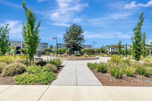 MLS #ML82024842 image #59