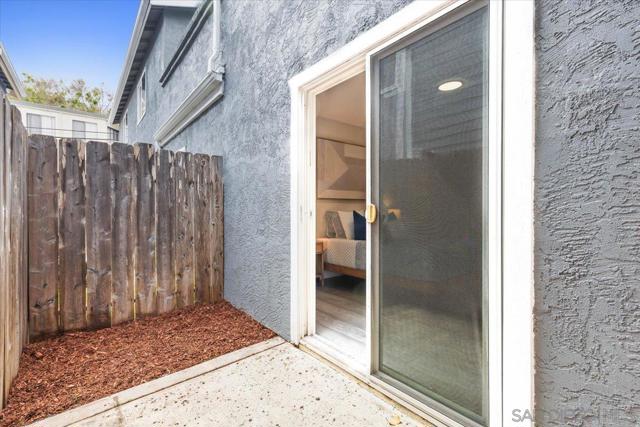 4224 46Th St, San Diego CA: https://media.crmls.org/mediaz/28eba325-1d9f-4f1d-a158-b4d3571ae533.jpg