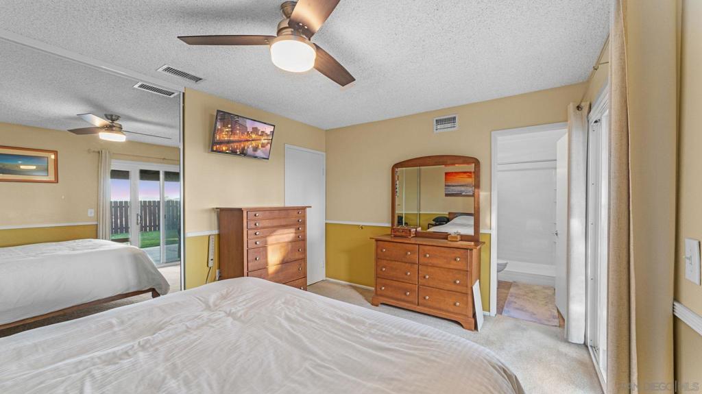 1131 Conway Dr - photo 20