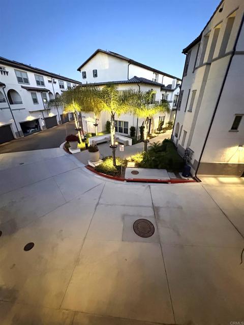 2170 BIRCH RD., San Diego CA: https://media.crmls.org/mediaz/28ebd8ee-82d6-4332-922f-aa25c47ddff6.jpg