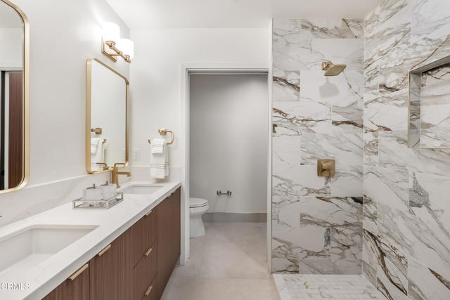 Detail Gallery Image 25 of 41 For 139 S Oak Knoll Ave #203,  Pasadena,  CA 91101 - 2 Beds | 2 Baths