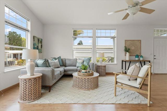 16 Primrose Street, Aptos CA: https://media.crmls.org/mediaz/28ebf846-2b8e-4265-902a-f7159924c34c.jpg