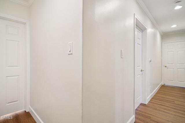 Detail Gallery Image 20 of 47 For 1100 N Isabel St, Glendale,  CA 91207 - 3 Beds | 2 Baths