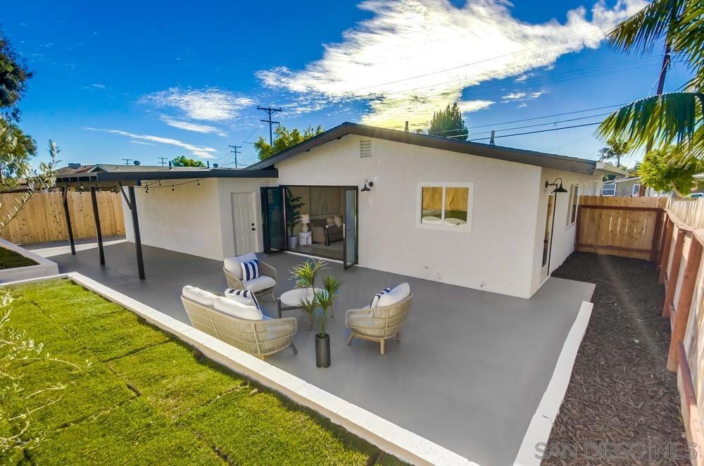 MLS #250043783SD image #18