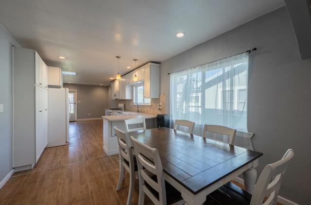 121 OAK Street, Salinas CA: https://media.crmls.org/mediaz/28ec5781-cb94-4efb-b68f-6f44864db3d1.jpg