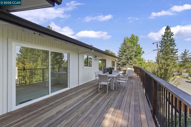 3233 Lucas Circle, Lafayette CA: https://media.crmls.org/mediaz/28ec615c-9938-4a95-b207-303177abb2e6.jpg