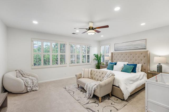 5849 Gleneagles Circle, San Jose CA: https://media.crmls.org/mediaz/28ec6a37-5af9-41f7-bee8-c0e408208485.jpg