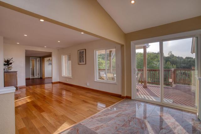 18800 Withey Road, Monte Sereno CA: https://media.crmls.org/mediaz/28ec7aa7-8ee2-44e1-a725-98a357063701.jpg