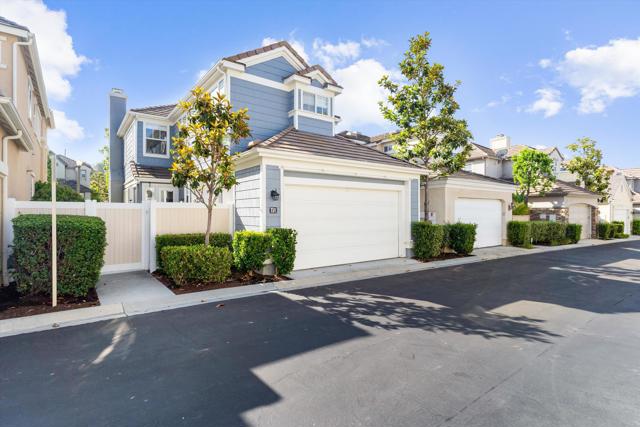 31-19 Clematis St, Ladera Ranch-31