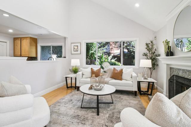 4179 Watkins Way, San Jose CA: https://media.crmls.org/mediaz/28ec9177-fce3-462b-bfe6-cb3e79f37a3e.jpg
