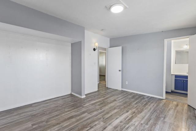 7517 Alaba Avenue, Yucca Valley CA: https://media.crmls.org/mediaz/28ecc1ec-c1d4-4c42-b4f9-06110acbef2e.jpg