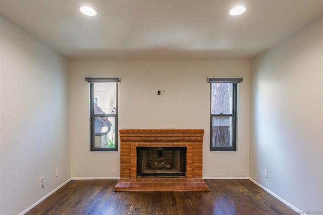 5830 Mission Center Rd, San Diego CA: https://media.crmls.org/mediaz/28eccdbf-961f-40f1-b113-8fa3b22940a4.jpg