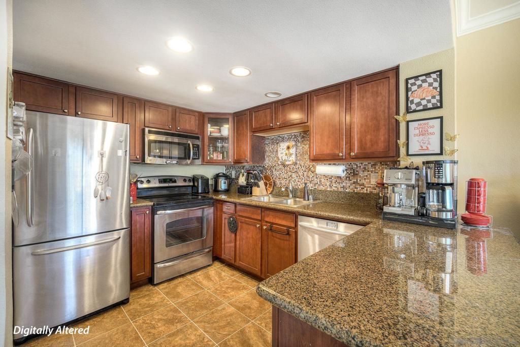 15383 Maturin Dr - photo 5