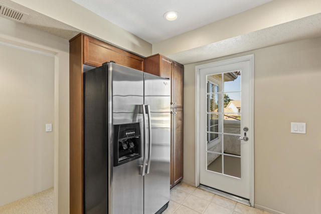 292 Desert Falls Drive E, Palm Desert, CA 92211