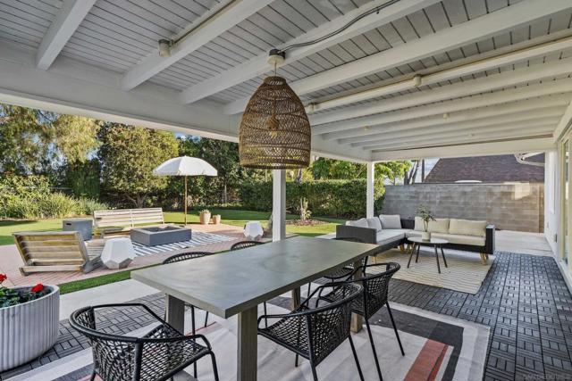 6625 Casselberry Way, San Diego CA: https://media.crmls.org/mediaz/28ecdd52-523e-43b5-b171-ebc3fa6a121a.jpg