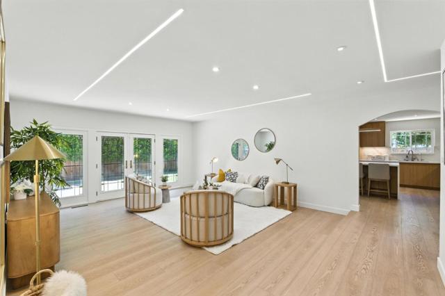 1406 Hollenbeck Avenue, Sunnyvale CA: https://media.crmls.org/mediaz/28ece58a-d8ca-480c-a672-4a6842caff55.jpg
