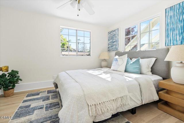 Detail Gallery Image 14 of 71 For 210 N Encinitas Ave, Monrovia,  CA 91016 - – Beds | – Baths