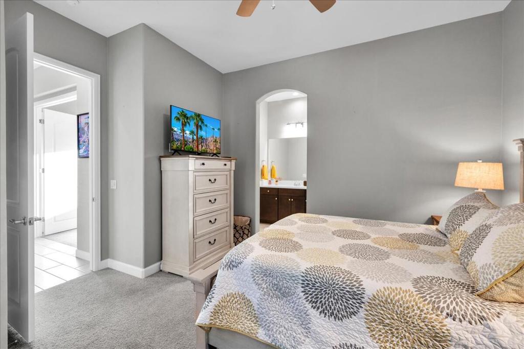 MLS #219138464DA image #33