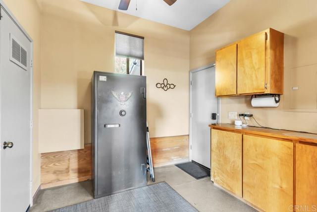 Detail Gallery Image 26 of 47 For 2302 Shaylene Way, Alpine,  CA 91901 - 3 Beds | 2/1 Baths