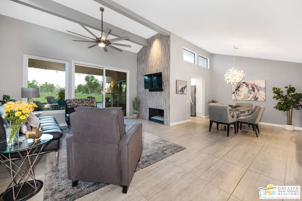 MLS #25609433PS image #13