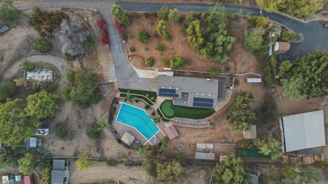 11151 Oak Creek Dr, Eucalyptus Hills, CA 92040 photo 28