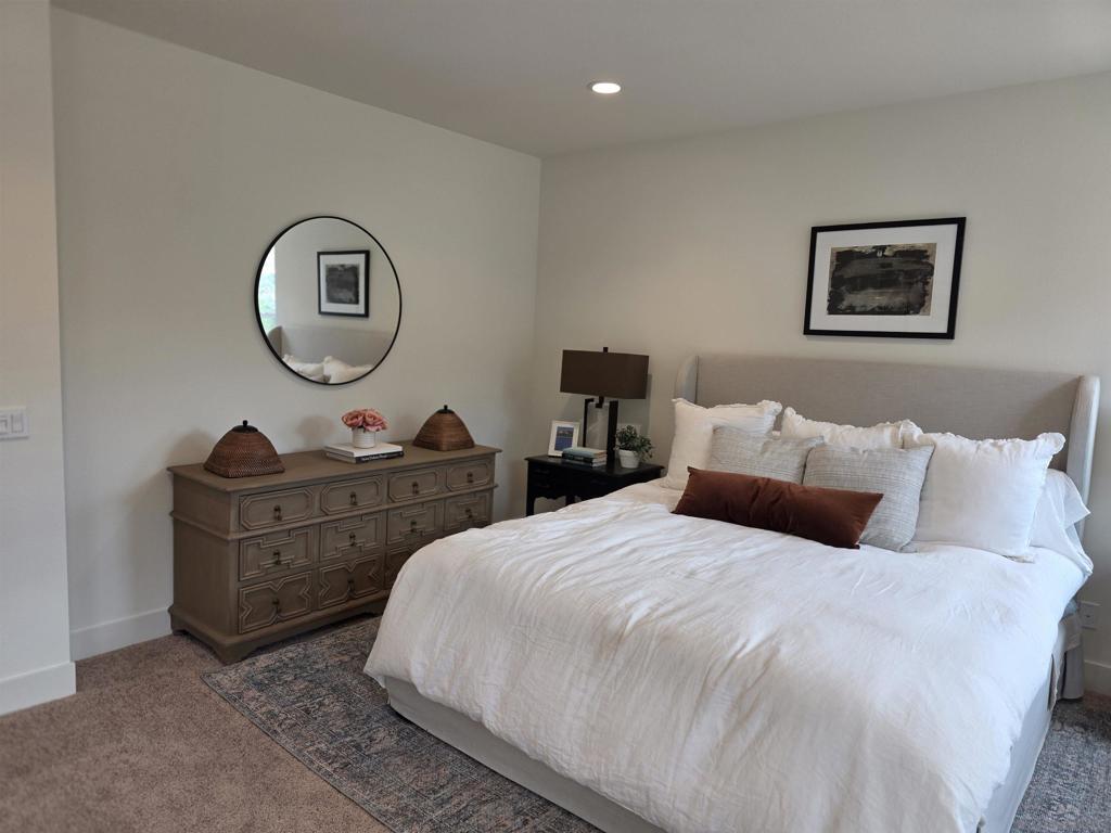 3140 Smith Place - photo 18