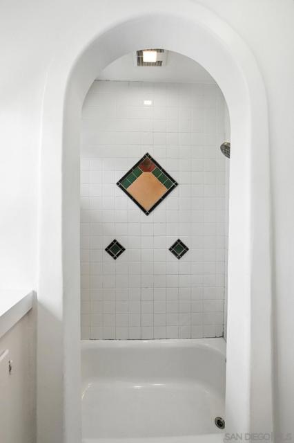 1720 Bancroft St., San Diego CA: https://media.crmls.org/mediaz/28ed8e16-955c-4533-bdd3-f1efdc5a18af.jpg