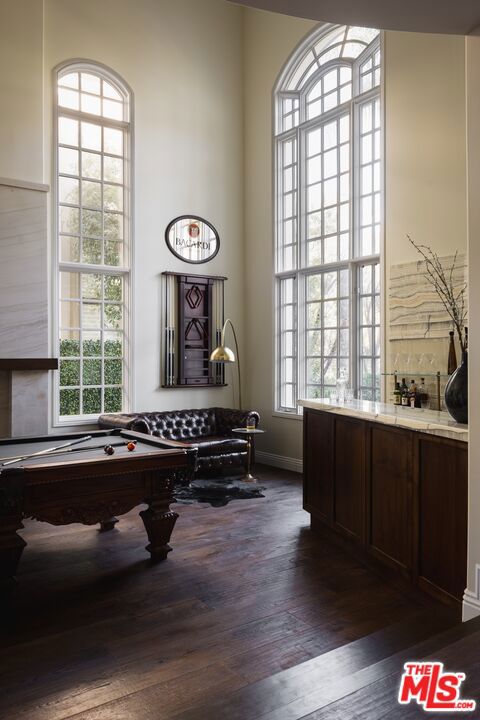 MLS #26919343 image #19
