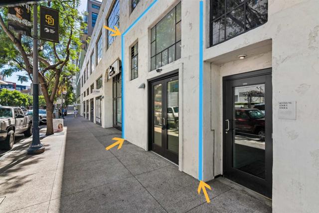 350 11Th Avenue, San Diego CA: https://media.crmls.org/mediaz/28edc122-d102-4621-a1ad-79005accf22d.jpg