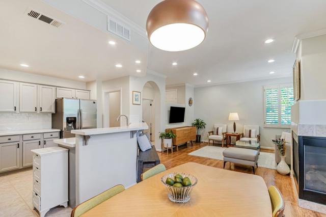 828 Monarch Lane, San Jose CA: https://media.crmls.org/mediaz/28ede178-af27-4fc7-bdb1-dc747072ae05.jpg