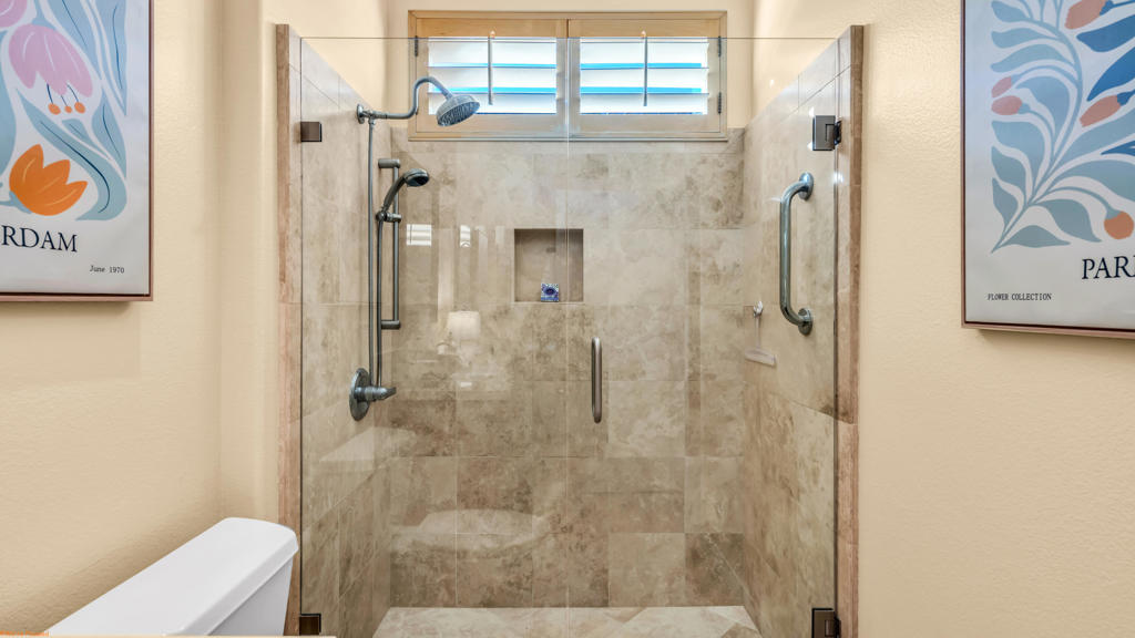 MLS #219138710DA image #23