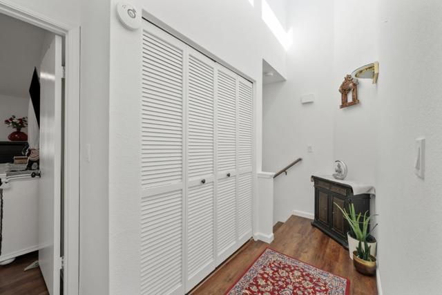 Image 10 of 29 For 126 Monte Villa Court