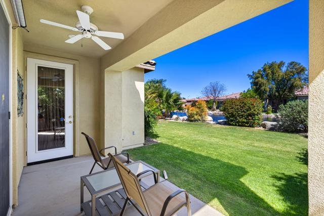 82102 Keitel Lane, Indio CA: https://media.crmls.org/mediaz/28ee1e31-f05a-4c11-8a03-3b2c45c632ef.jpg