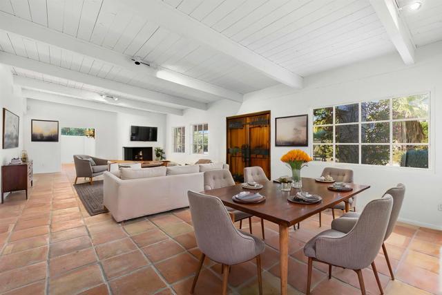 Home for Sale in Borrego Springs