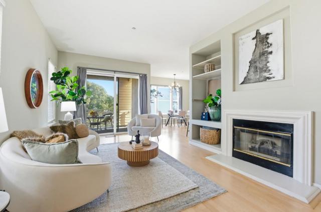 134 Cliff Swallow Court, Brisbane CA: https://media.crmls.org/mediaz/28ee635c-a08e-42d2-b583-47d328a310d4.jpg