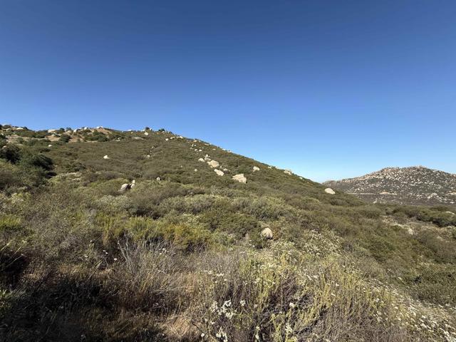 0 Highland Valley Road, Ramona CA: https://media.crmls.org/mediaz/28ee71c1-f6d7-483a-ba39-19889ebd5c8f.jpg