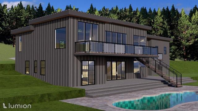 230 Braemoor Drive, Santa Cruz CA: https://media.crmls.org/mediaz/28ee7759-b84c-4c49-abb3-abb15ccfe895.jpg