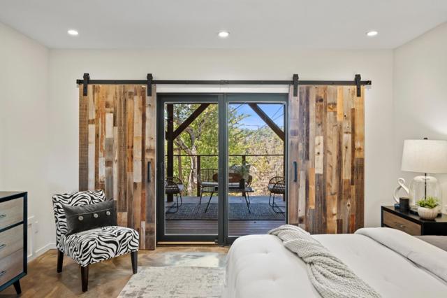 1220 Chula Vista Drive, Belmont CA: https://media.crmls.org/mediaz/28ee82f9-5e45-412b-a5b7-600dbb305cea.jpg