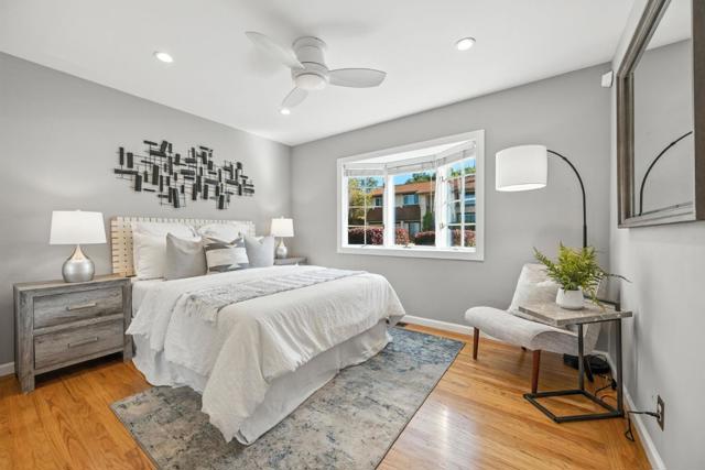 826 W Hillsdale Boulevard, San Mateo CA: https://media.crmls.org/mediaz/28eed631-2ff2-42bf-90eb-04a1e328cec3.jpg