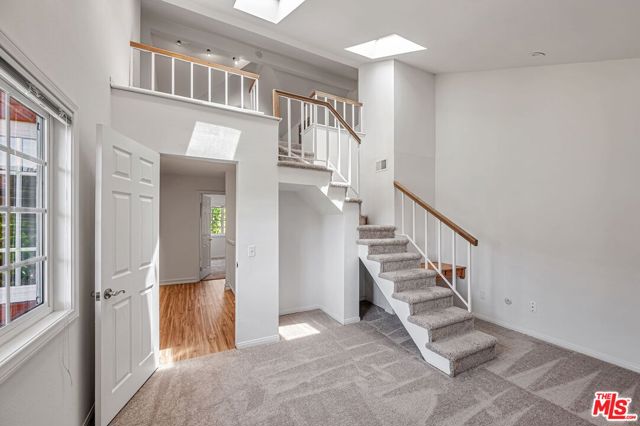 30757 Canwood Street, Agoura Hills CA: https://media.crmls.org/mediaz/28eee7d9-55b1-4502-9363-a4eb7e21cacb.jpg