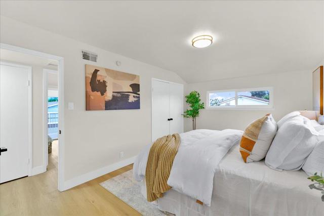 2828 Monte Cresta Way, San Jose CA: https://media.crmls.org/mediaz/28eeefbf-bd12-4ed9-9979-ef54602eec28.jpg