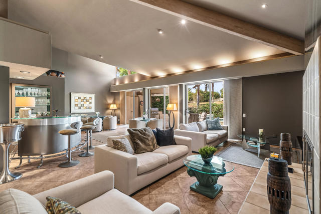 51 Kavenish Drive, Rancho Mirage, CA 92270