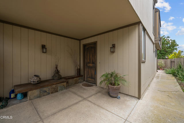 Detail Gallery Image 5 of 57 For 1136 Shelburn Ln, Ventura,  CA 93001 - 3 Beds | 2 Baths