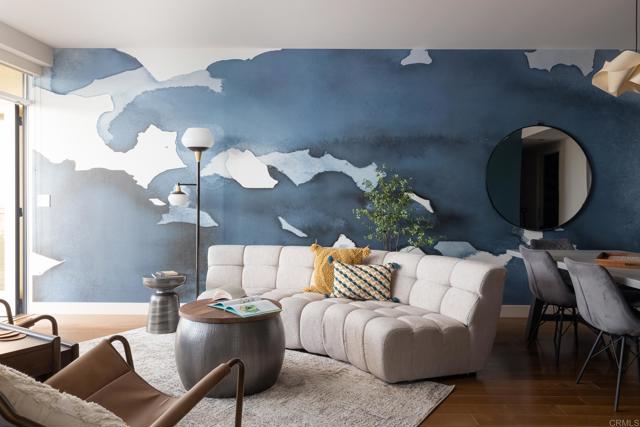 1325 Pacific Highway, San Diego CA: https://media.crmls.org/mediaz/28ef3f82-2701-44d4-8fbf-9c32169e6c1f.jpg