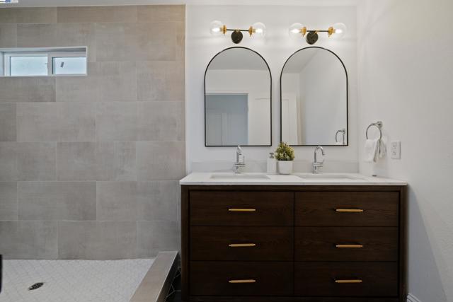4501 Alice Way, Union City CA: https://media.crmls.org/mediaz/28efb1b0-7638-4c69-93a6-f0c17d1340fd.jpg