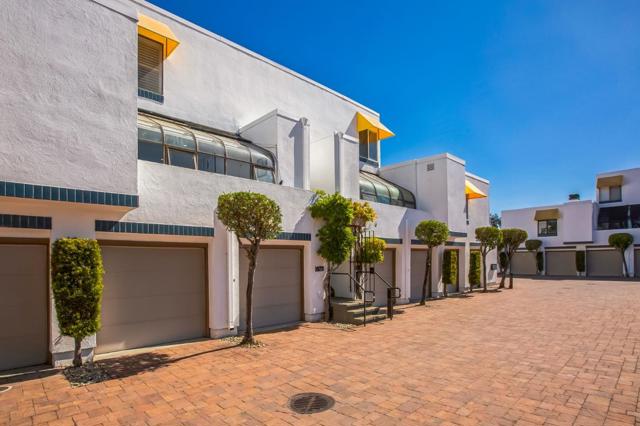 1029 Lido Lane, Foster City CA: https://media.crmls.org/mediaz/28efb9cd-2604-4f62-91d9-6a14f21d967c.jpg
